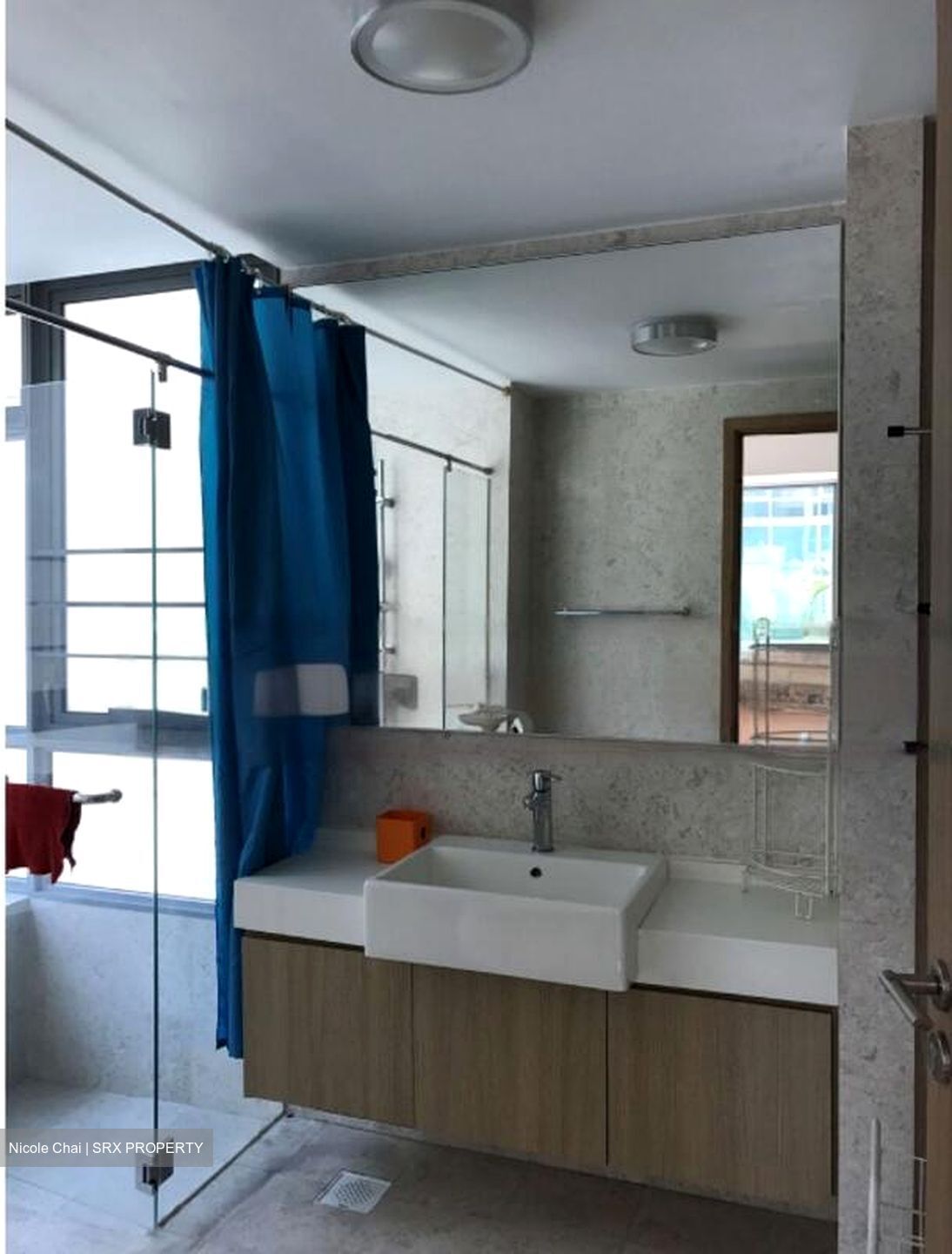 ClementiWoods Condominium (D5), Condominium #461059661